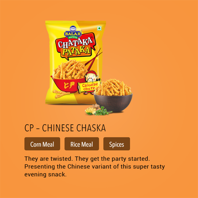 CP Chinese Chaska